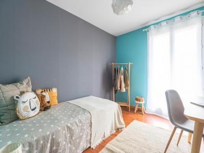 Acheter Appartement Reims 207000 euros