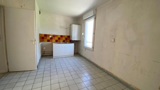 Acheter Appartement Reims 182900 euros