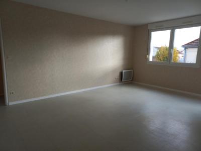 Acheter Appartement 71 m2 Magenta