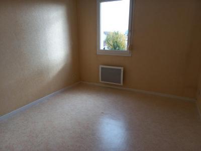 Acheter Appartement Magenta Marne