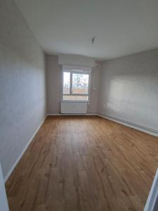 Acheter Appartement Reims 155500 euros