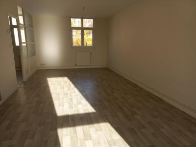 Annonce Vente 4 pi�ces Appartement Chalons-en-champagne 51