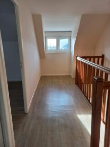 Acheter Appartement Chalons-en-champagne Marne