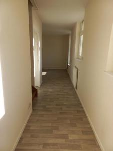 Acheter Appartement Chalons-en-champagne 108500 euros