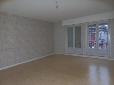 Annonce Vente 5 pi�ces Appartement Avenay-val-d'or 51