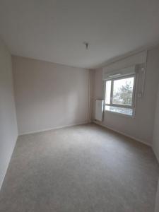 Annonce Vente 4 pi�ces Appartement Reims 51