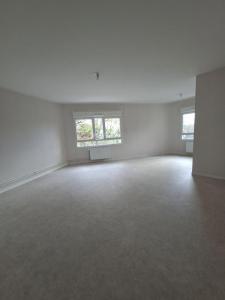 Acheter Appartement 80 m2 Reims