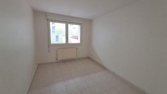 Louer Appartement Reims Marne