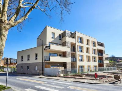 For rent Epernay 12 m2 Marne (51200) photo 0