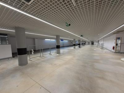 For rent Reims 1633 m2 Marne (51100) photo 0