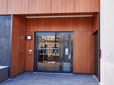 Annonce Location Parking Meaux 77