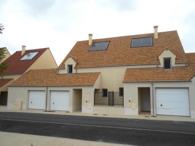 For rent Villeneuve-saint-denis 12 m2 Seine et marne (77174) photo 0