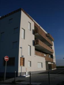 Annonce Location Parking Reims 51