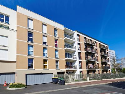 Annonce Location Parking Sucy-en-brie 94