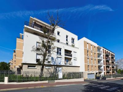 Louer Parking Sucy-en-brie Val de Marne