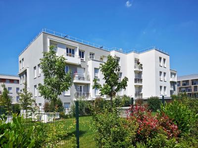 For rent Corbeil-essonnes 11 m2 Essonne (91100) photo 0