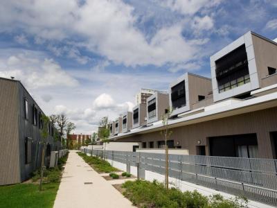 Annonce Location Parking Saint-dizier 52