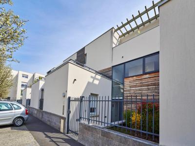 Annonce Location Parking Reims 51