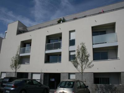 Louer Parking Reims 25 euros