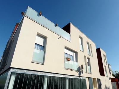 Annonce Location Parking Reims 51