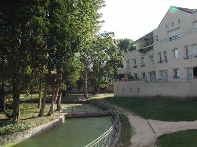 For rent Fismes 15 m2 Marne (51170) photo 0