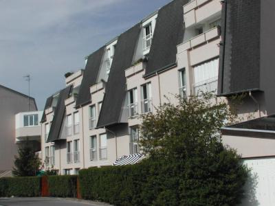 For rent Reims 12 m2 Marne (51100) photo 0