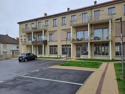Annonce Location Local commercial Vitry-le-francois 51