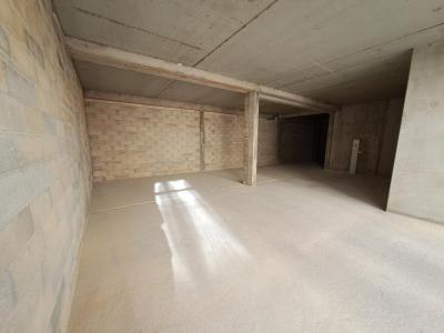 Annonce Location Local commercial Magenta 51