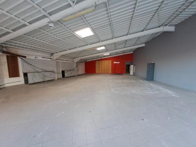 For rent Reims 430 m2 Marne (51100) photo 0