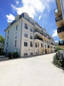 Annonce Location Parking Villiers-sur-marne 94