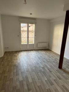 Annonce Location Appartement Hautvillers 51