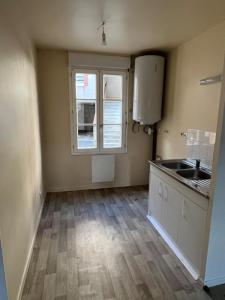 Louer Appartement 32 m2 Hautvillers