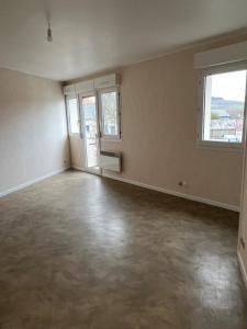 Annonce Location 2 pi�ces Appartement Bergeres-les-vertus 51