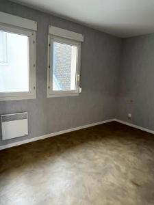 Louer Appartement 51 m2 Bergeres-les-vertus