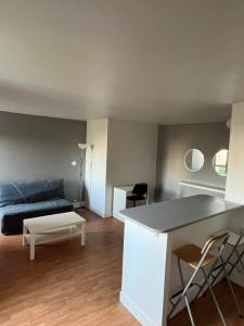 Louer Appartement Epernay Marne