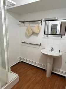 Louer Appartement Epernay 311 euros