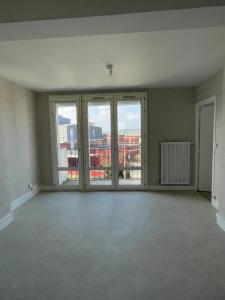 Annonce Location 4 pi�ces Appartement Epernay 51