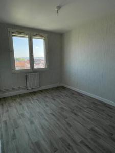 Louer Appartement 66 m2 Epernay