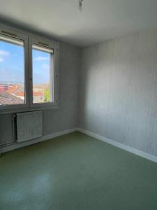 Louer Appartement Epernay Marne