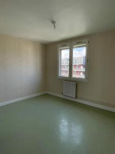 Louer Appartement Epernay 445 euros