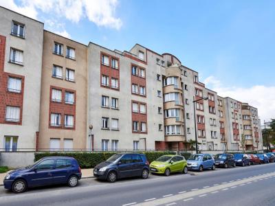 For rent Corbeil-essonnes 12 m2 Essonne (91100) photo 0