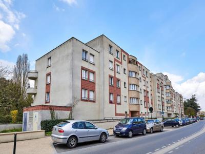 Annonce Location Parking Corbeil-essonnes 91