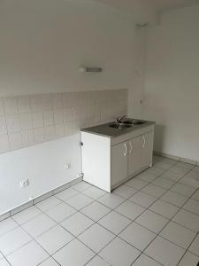 Annonce Location 2 pi�ces Appartement Ambonnay 51