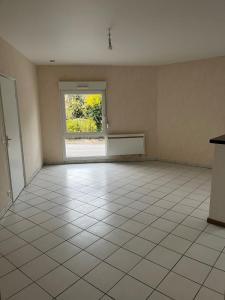 Louer Appartement 50 m2 Ambonnay