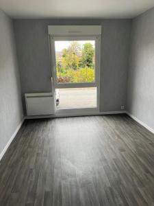 Louer Appartement Ambonnay Marne