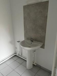 Louer Appartement Ambonnay 572 euros