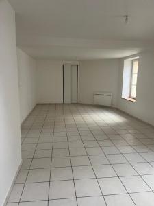 Annonce Location 4 pi�ces Appartement Avenay-val-d'or 51