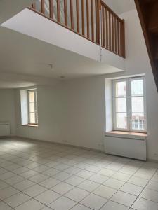 Louer Appartement 99 m2 Avenay-val-d'or