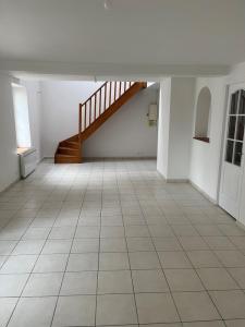 Louer Appartement Avenay-val-d'or Marne