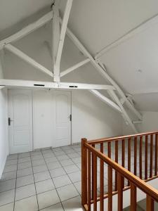 Louer Appartement Avenay-val-d'or 836 euros